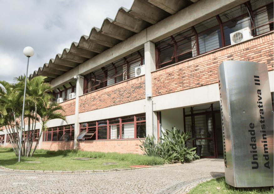 UFMG PRORH convida TAE para apresentação da Resolução Complementar nº