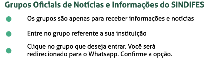 Whatsapp 19