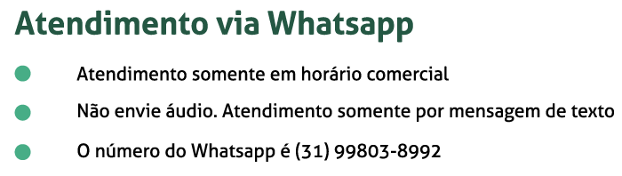 Whatsapp 26