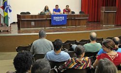 TAE do CEFET-MG aprovam participação em Dia de Luta Contra a reforma da Previdência, nesta sexta, 22 2 TAE do CEFET-MG aprovam participação em Dia de Luta Contra a reforma da Previdência, nesta sexta, 22 2