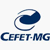 Eleições CEFET-MG 2019: Assista a Conversa com as Chapas concorrentes a diretoria geral 2