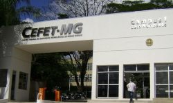 SINDIFES realizará reunião com candidatos a Diretoria Geral do CEFET-MG nesta segunda, 17 3