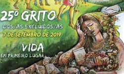 SINDIFES convoca Categoria para Ato em Defesa da Educação e do Meio Ambiente e contra a Reforma da Previdência, no dia 7 de Setembro 1 SINDIFES convoca Categoria para Ato em Defesa da Educação e do Meio Ambiente e contra a Reforma da Previdência, no dia 7 de Setembro 1