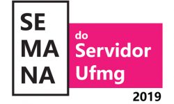 Semana do Servidor 2019 – Saúde no Trabalho 2 Semana do Servidor 2019 – Saúde no Trabalho 2
