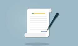 Termo de Consulta para Servidores do HC-UFMG (jornada de trabalho) 3 Termo de Consulta para Servidores do HC-UFMG (jornada de trabalho) 3