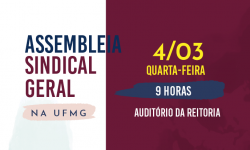 SINDIFES convoca Categoria para Assembleia que discutirá Greve Nacional contra congelamento e cortes salariais 2 SINDIFES convoca Categoria para Assembleia que discutirá Greve Nacional contra congelamento e cortes salariais 2