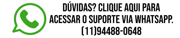 Convite para Assembleia Sindical Estatutária do dia 4 de março de 2021 4