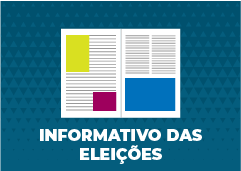 Jornal das Eleições