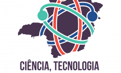 SINDIFES participará do debate "O mundo do trabalho debatendo ciência e tecnologia", no dia 28 de abril, durante a V Marcha pela Ciência 4