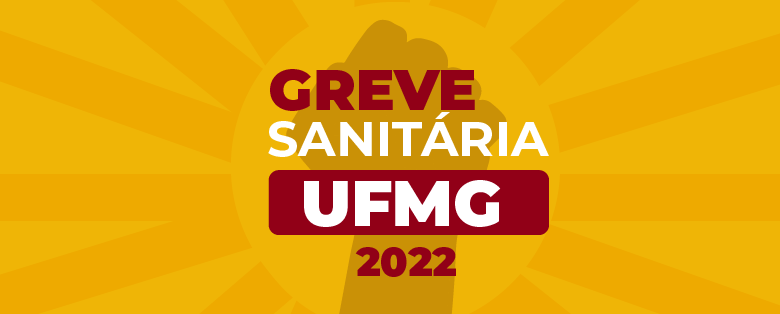 Sanitária da UFMG 1
