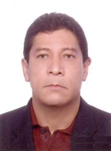 Nota de Falecimento de Carlos Augusto Ribeiro Ferreira, TAE do CEFET-MG e ex-coordenador do SINDIFES 1