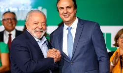 Terceiro mandato de Lula terá 37 ministérios e número recorde de mulheres na Esplanada 2