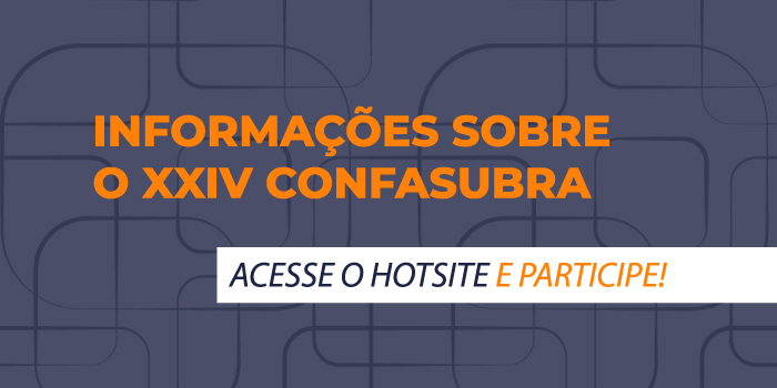 SINDIFES ACORDA LIBERAÇÃO DOS TRABALHADORES DO HC-UFMG PARA A ASSEMBLEIA NO DIA 20 DE ABRIL 1