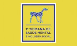 XI Semana de Saúde Mental e Inclusão Social da UFMG 3
