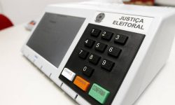 FASUBRA realiza primeiras eleições com votação eletrônica 1