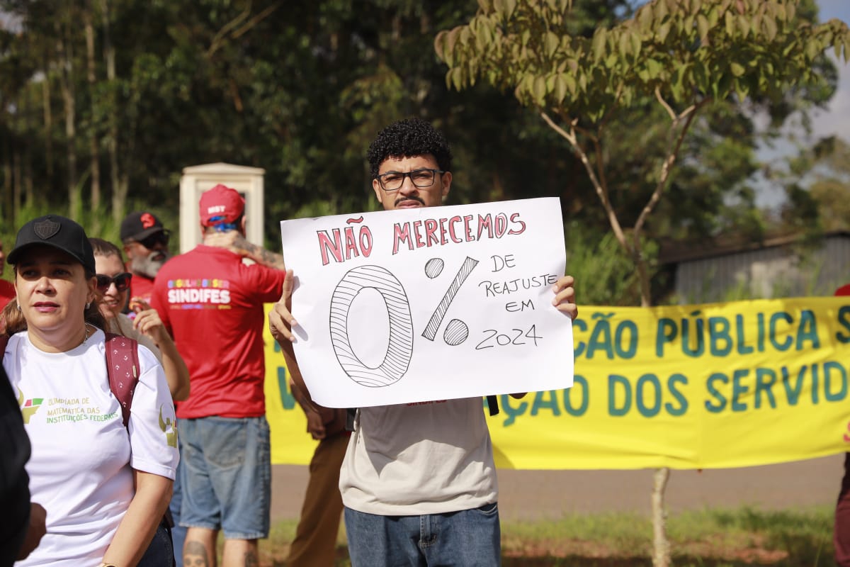 SINDIFES participa de visita de Lula à Nova Lima como parte da campanha #LulaRecebaOsTae 3