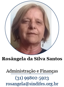 Diretoria 52