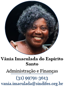 Diretoria 53