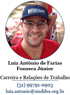 Diretoria 55
