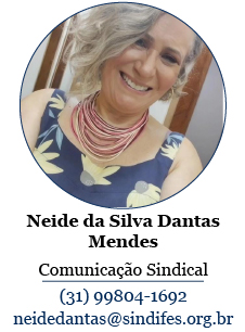 Diretoria 56