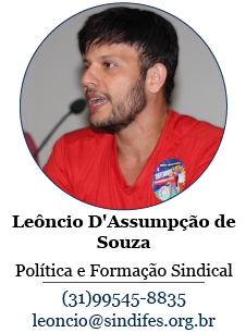 Diretoria 58