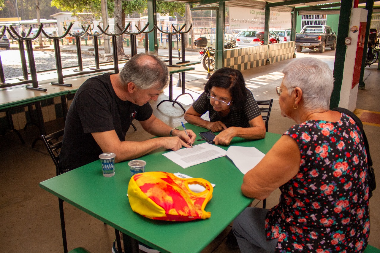 GT-APOSENTADOS REALIZA REUNIÃO NA TARDE DESTA QUARTA, 02/10, PARA APRESENTAR AGENDA CULTURAL E SANAR DÚVIDAS SOBRE A NOVA TABELA DO PCCTAE. 6