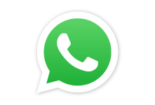 Atendimento e Grupos de Whatsapp 4